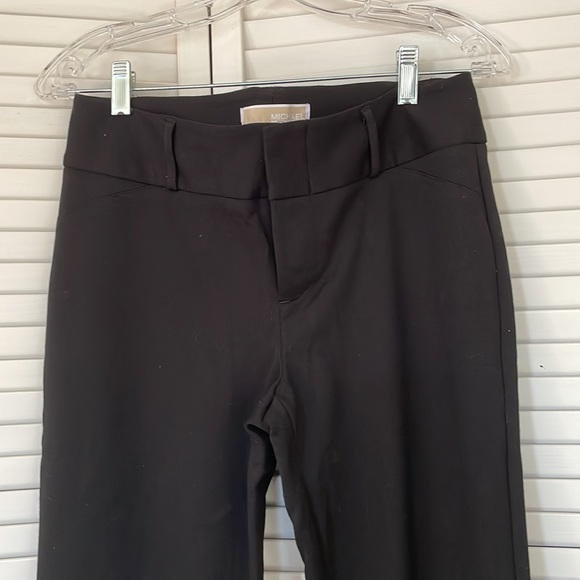 Gorgeous Pants (bag E) - Picture 2 of 8